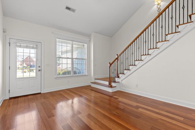 148 Thistlewood Drive, Ringgold, GA 30736