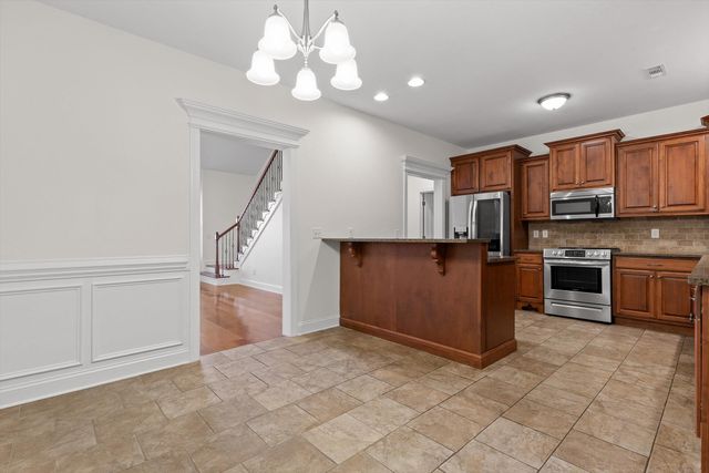 148 Thistlewood Drive, Ringgold, GA 30736