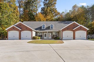 148 Thistlewood Drive, Ringgold, GA 30736