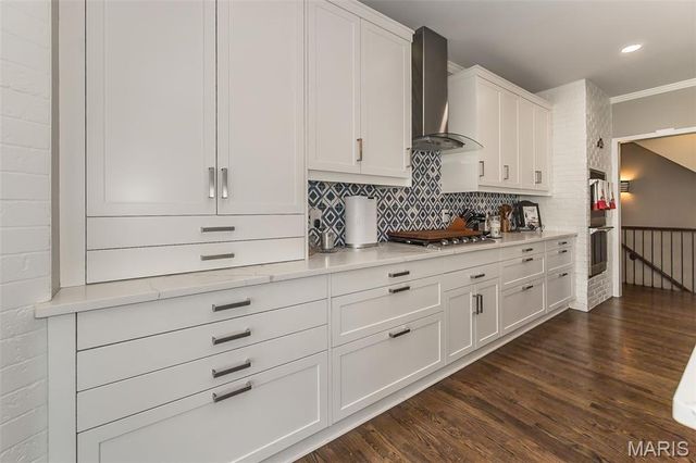 11 Southern Hills Court, O'fallon, MO 63366