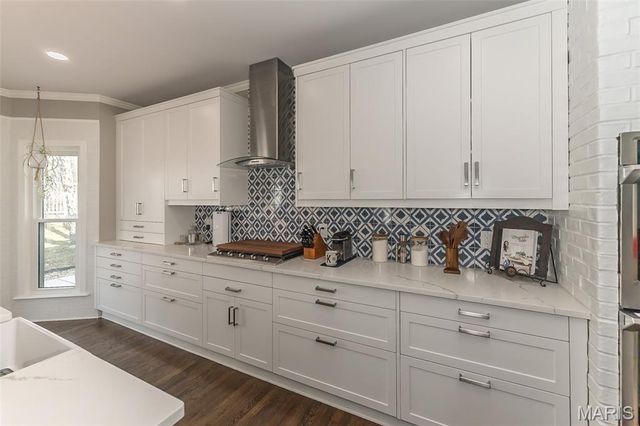 11 Southern Hills Court, O'fallon, MO 63366