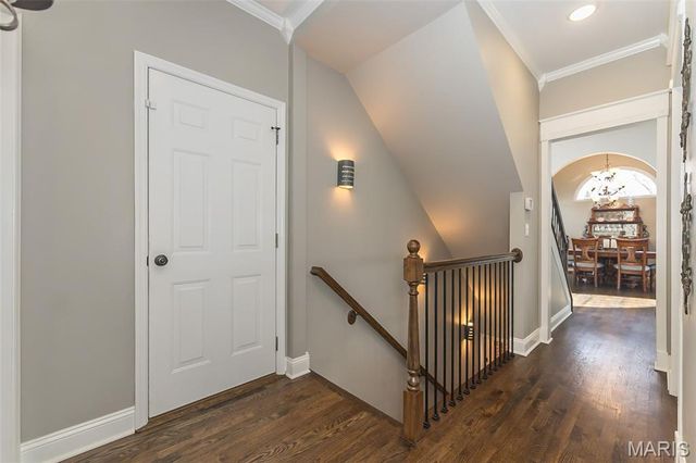 11 Southern Hills Court, O'fallon, MO 63366