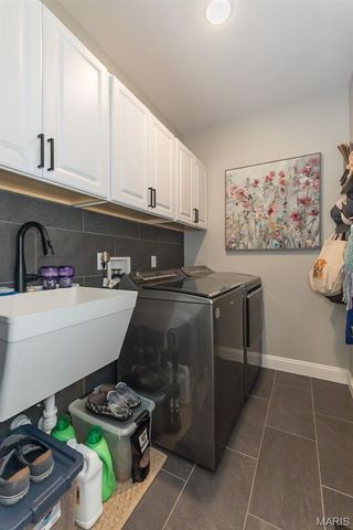 11 Southern Hills Court, O'fallon, MO 63366