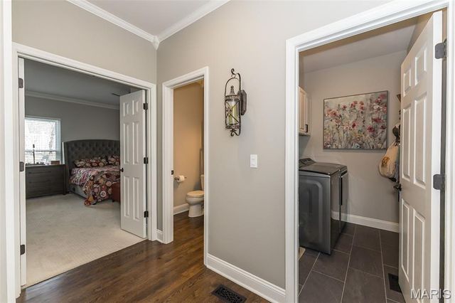 11 Southern Hills Court, O'fallon, MO 63366