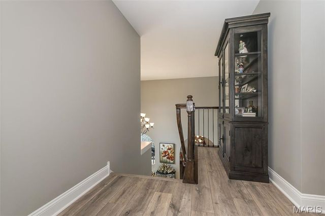 11 Southern Hills Court, O'fallon, MO 63366