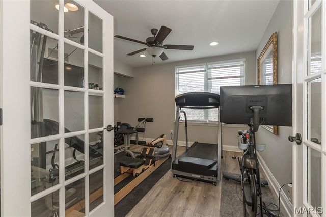 11 Southern Hills Court, O'fallon, MO 63366