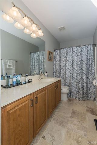 11 Southern Hills Court, O'fallon, MO 63366