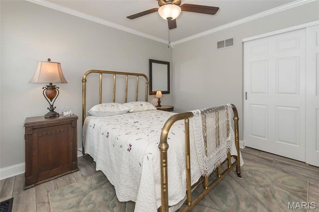 11 Southern Hills Court, O'fallon, MO 63366