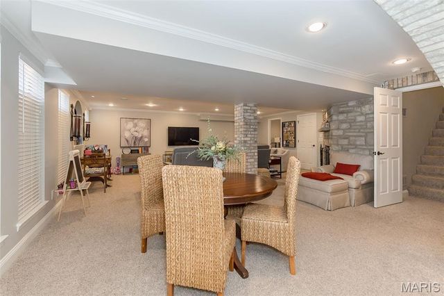 11 Southern Hills Court, O'fallon, MO 63366