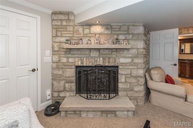 11 Southern Hills Court, O'fallon, MO 63366