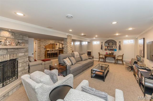 11 Southern Hills Court, O'fallon, MO 63366