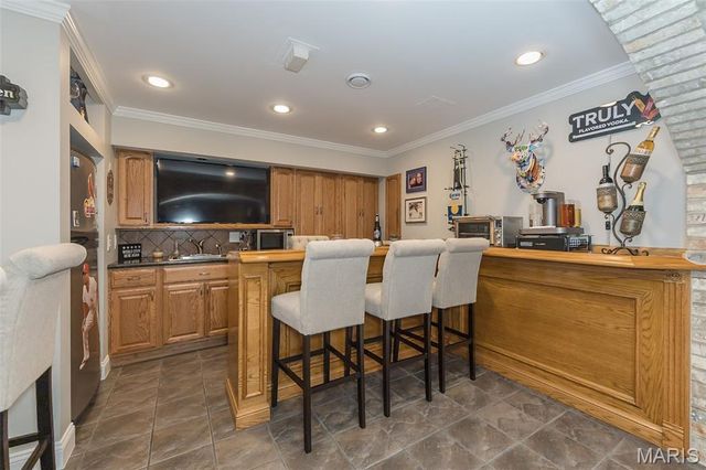 11 Southern Hills Court, O'fallon, MO 63366