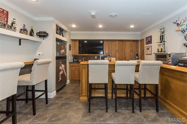 11 Southern Hills Court, O'fallon, MO 63366