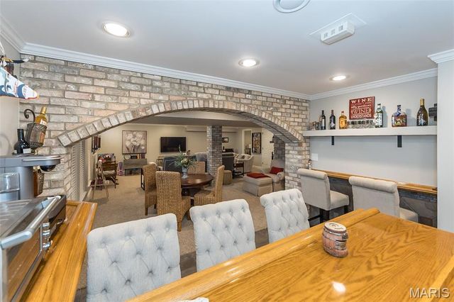 11 Southern Hills Court, O'fallon, MO 63366