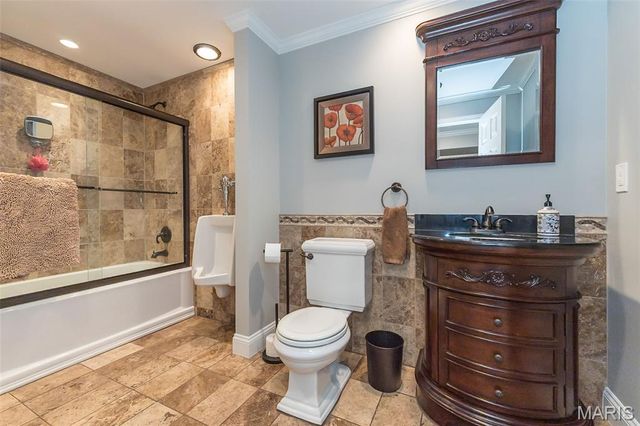 11 Southern Hills Court, O'fallon, MO 63366