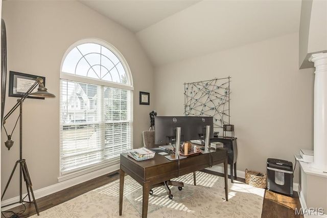 11 Southern Hills Court, O'fallon, MO 63366