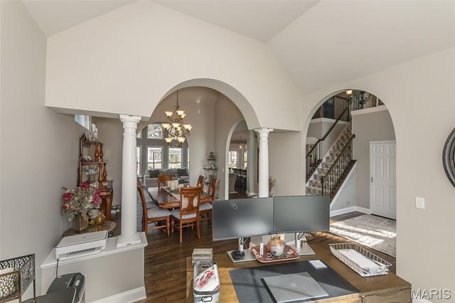 11 Southern Hills Court, O'fallon, MO 63366