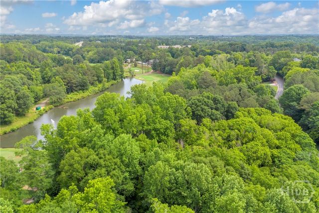1511 Paxton Court, Watkinsville, GA 30677