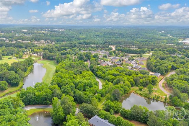 1511 Paxton Court, Watkinsville, GA 30677
