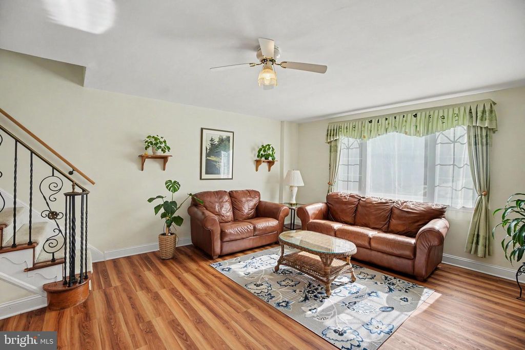 230 WILLIAMS RD, BRYN MAWR, PA 19010 — photo 5