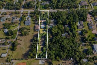 6200 Sea Grass LN, Naples, FL 34116
