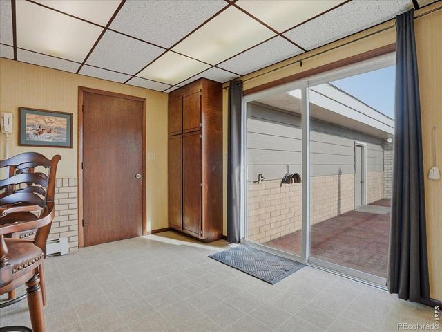 2412 Lake Drive, Loveland, CO 80538