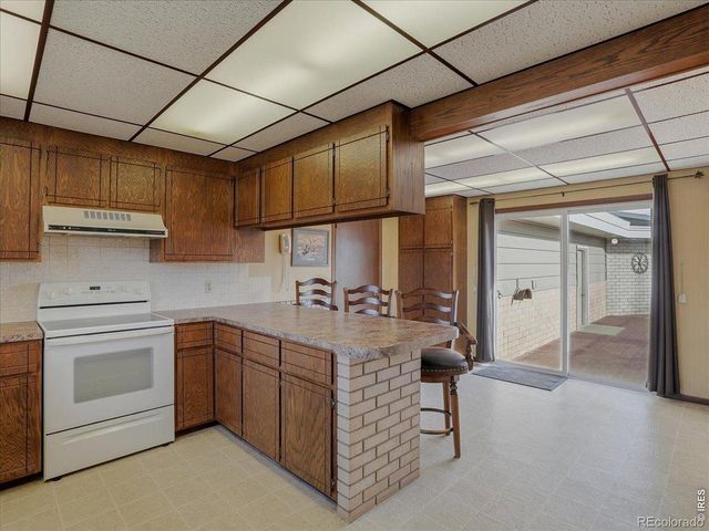 2412 Lake Drive, Loveland, CO 80538