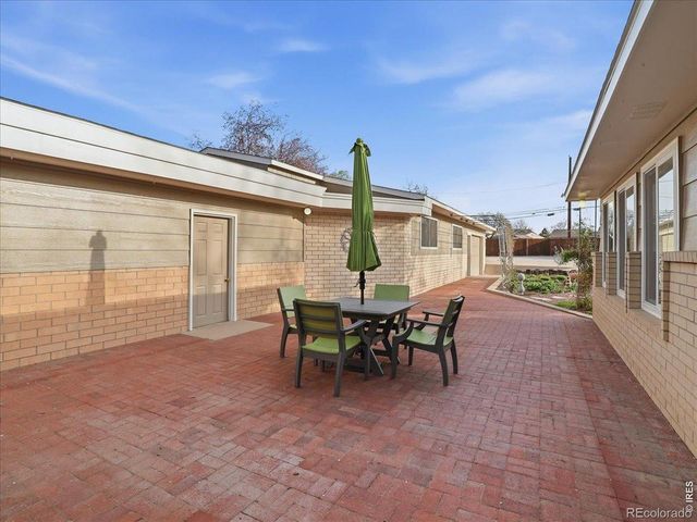 2412 Lake Drive, Loveland, CO 80538