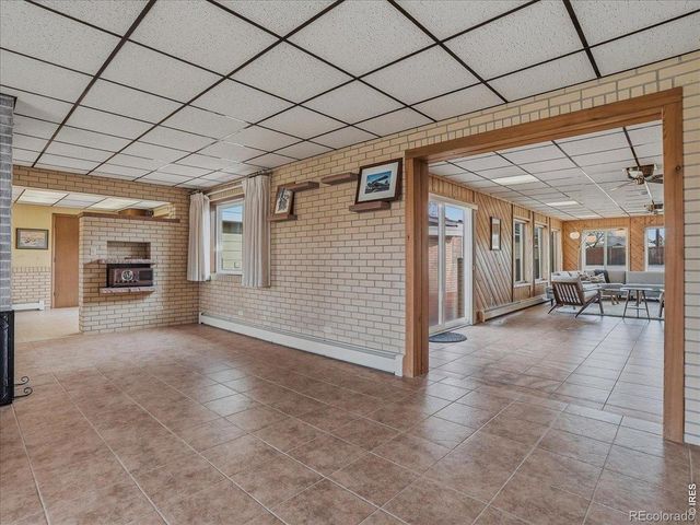 2412 Lake Drive, Loveland, CO 80538