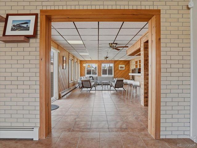 2412 Lake Drive, Loveland, CO 80538