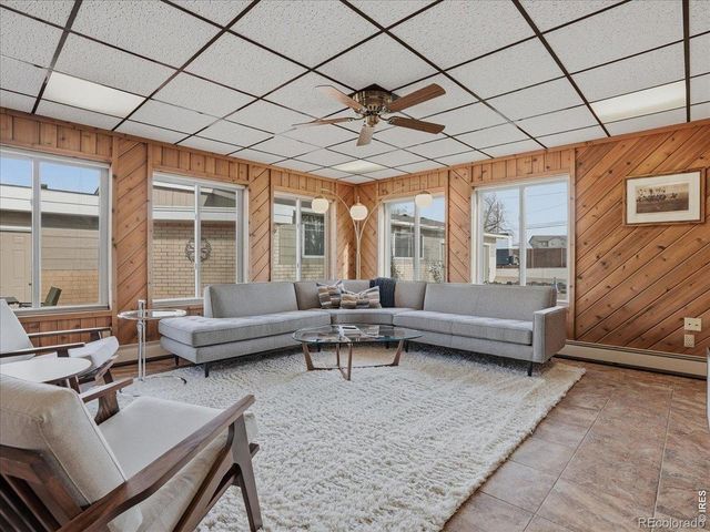 2412 Lake Drive, Loveland, CO 80538