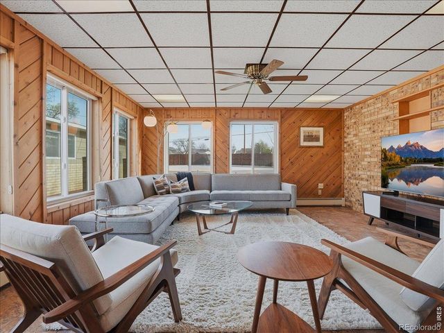 2412 Lake Drive, Loveland, CO 80538