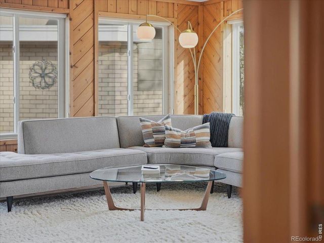 2412 Lake Drive, Loveland, CO 80538