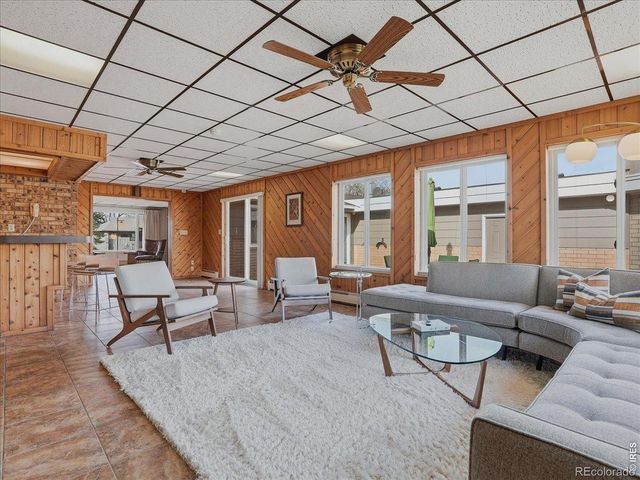 2412 Lake Drive, Loveland, CO 80538