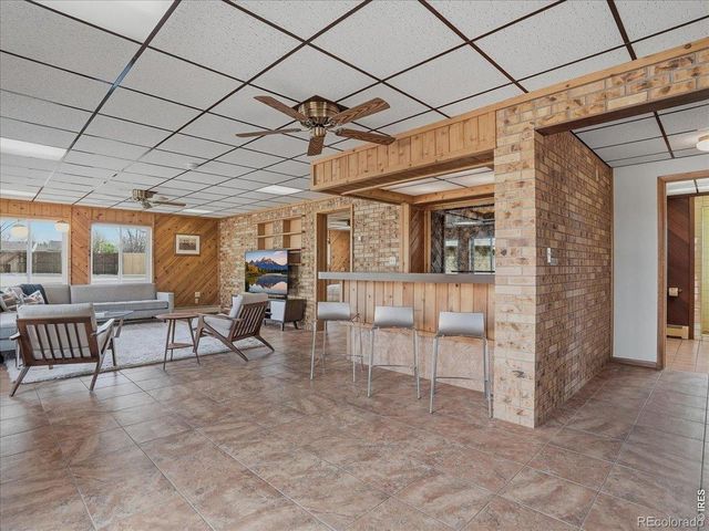 2412 Lake Drive, Loveland, CO 80538