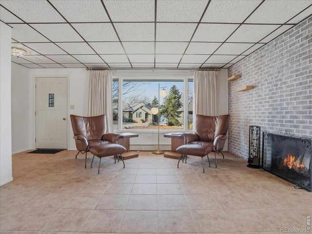 2412 Lake Drive, Loveland, CO 80538