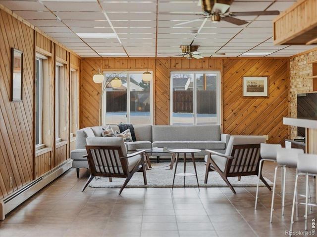 2412 Lake Drive, Loveland, CO 80538