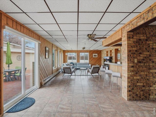 2412 Lake Drive, Loveland, CO 80538