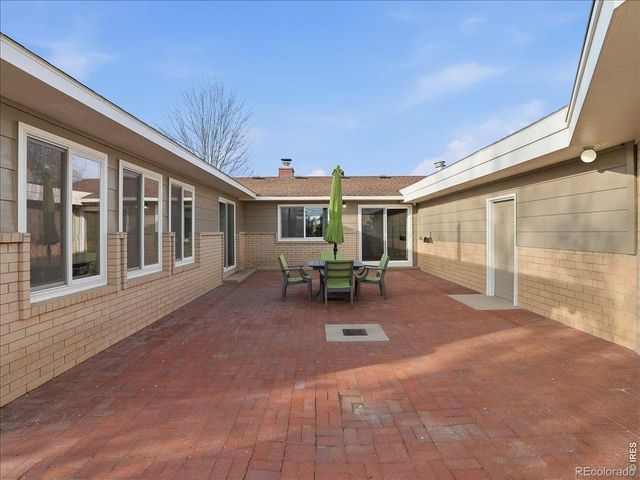 2412 Lake Drive, Loveland, CO 80538