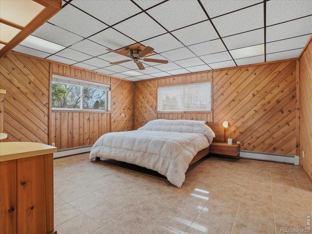 2412 Lake Drive, Loveland, CO 80538