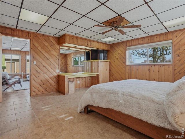 2412 Lake Drive, Loveland, CO 80538