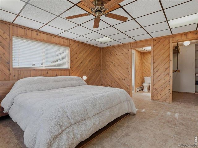 2412 Lake Drive, Loveland, CO 80538