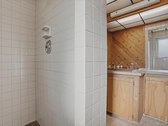 2412 Lake Drive, Loveland, CO 80538