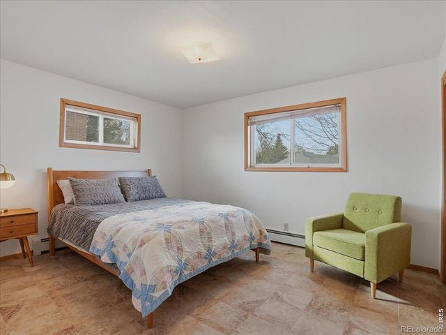 2412 Lake Drive, Loveland, CO 80538