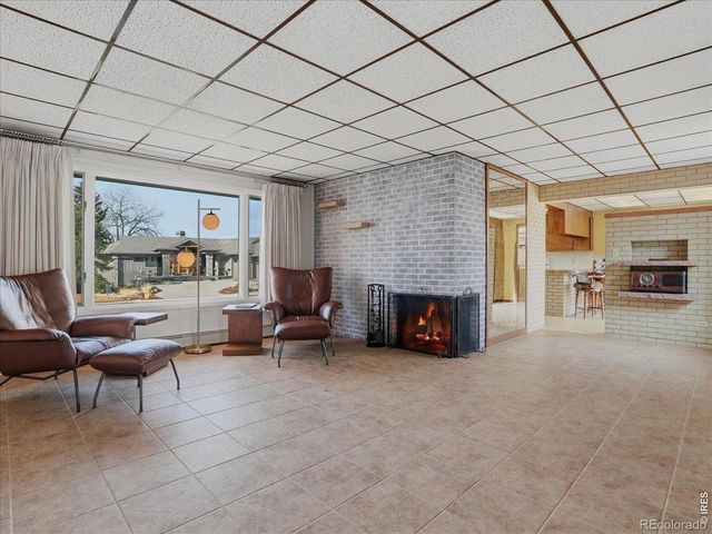 2412 Lake Drive, Loveland, CO 80538