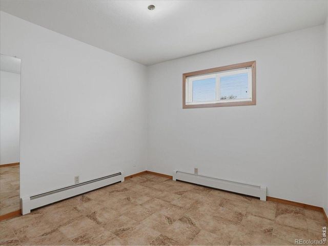 2412 Lake Drive, Loveland, CO 80538