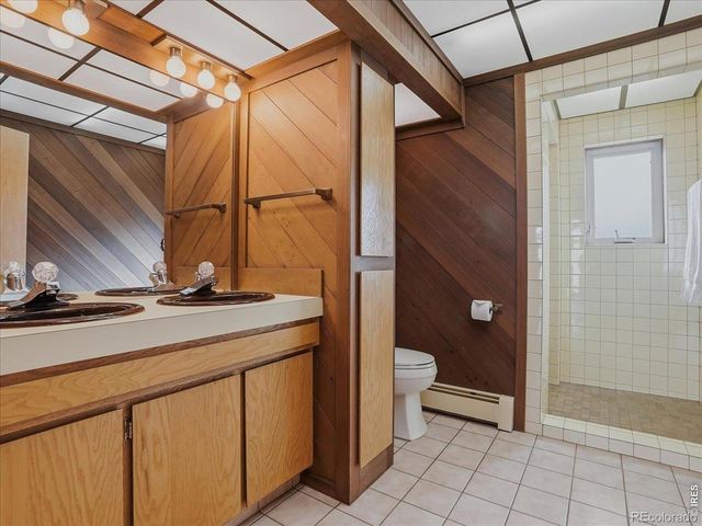 2412 Lake Drive, Loveland, CO 80538