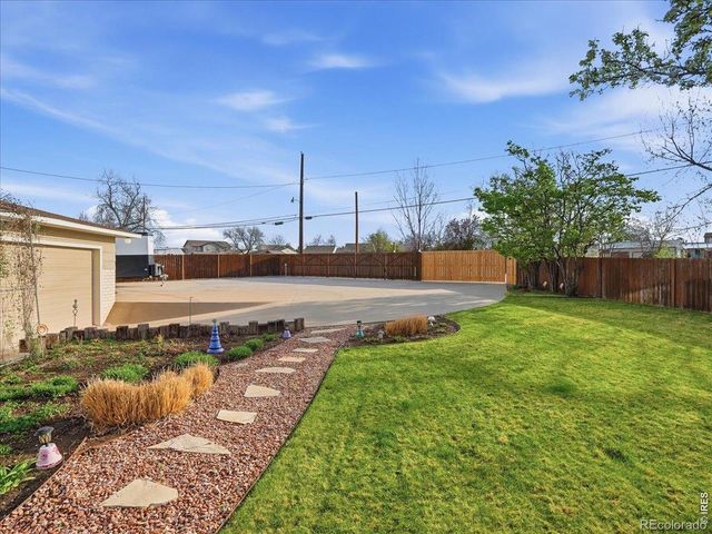 2412 Lake Drive, Loveland, CO 80538