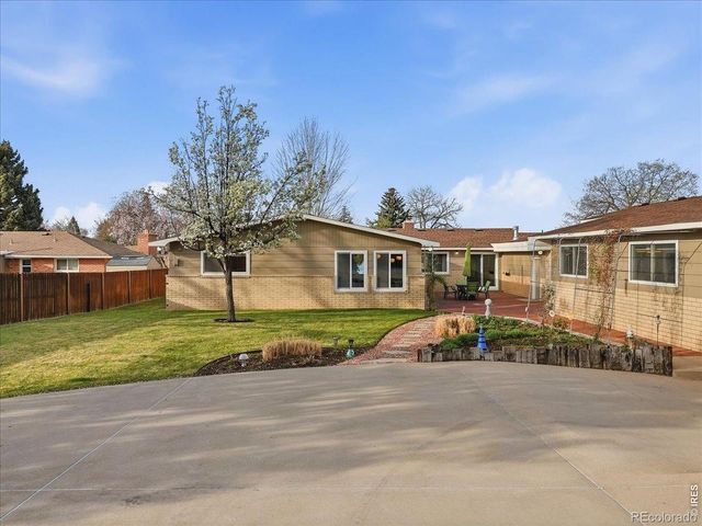 2412 Lake Drive, Loveland, CO 80538