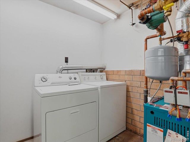 2412 Lake Drive, Loveland, CO 80538